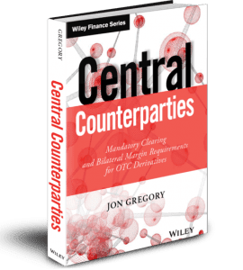 Central Counterparties: Mandatory Central Clearing and Initial Margin Requirements for OTC Derivatives